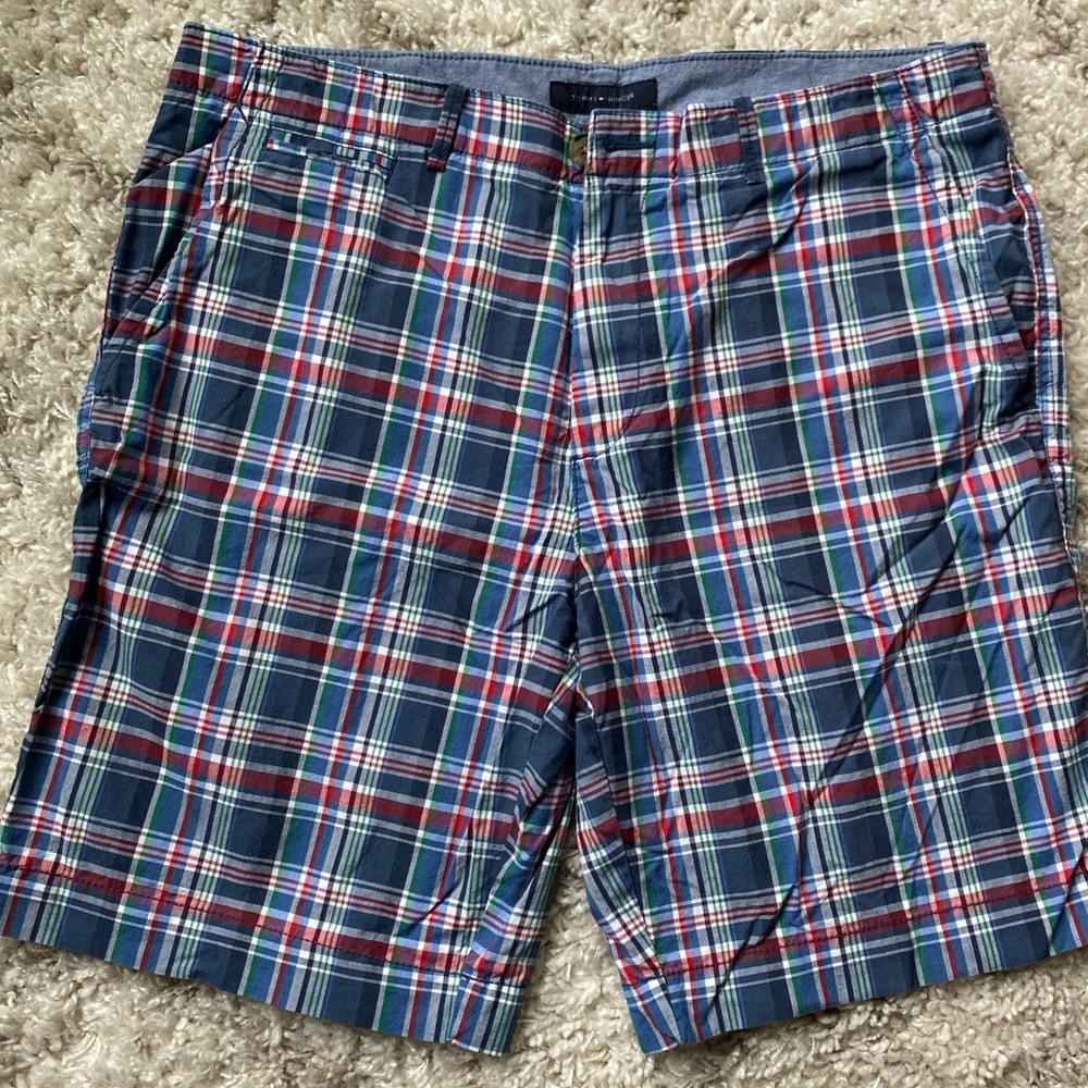 Tommy Hilfiger Shorts | Size 36